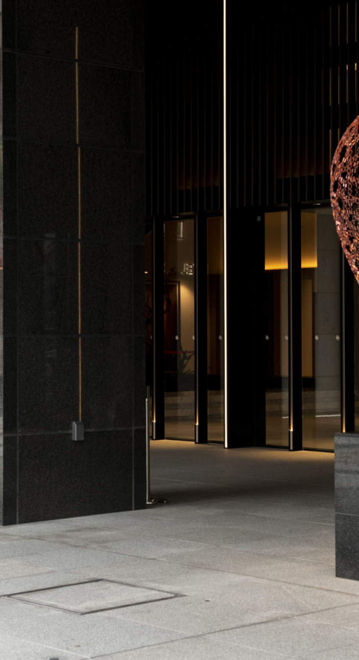 HOTEL COLLECTIVE